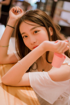 女教师2:伦理